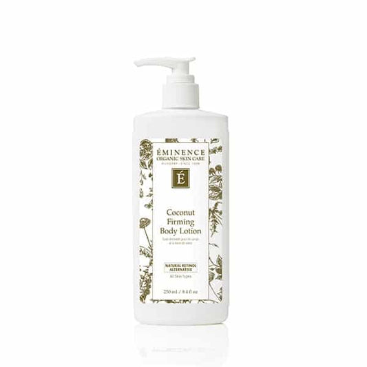 Eminence Bright Skin Starter Set