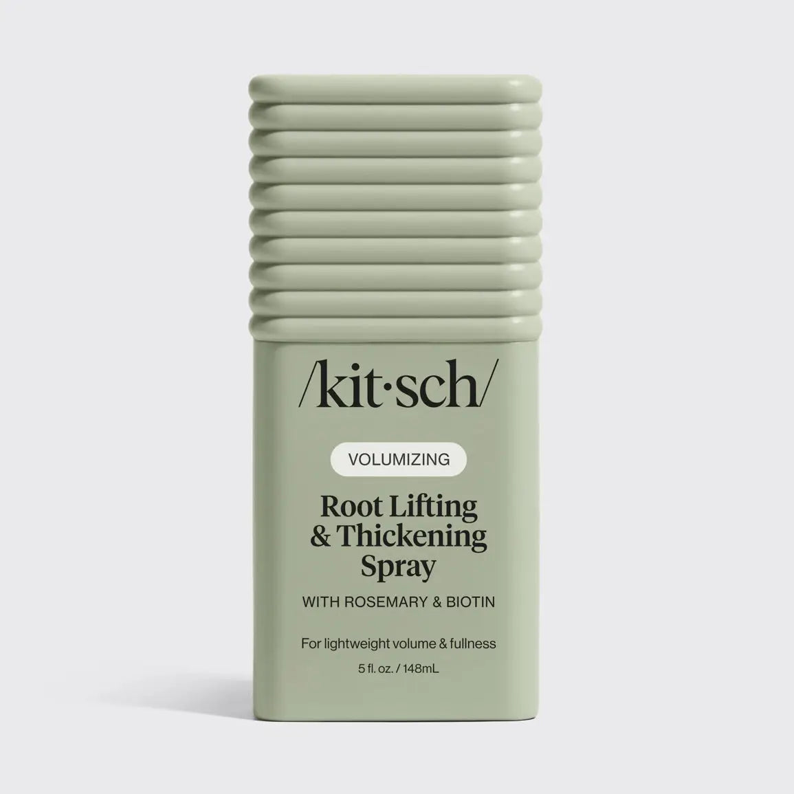 Kitsch Root Lifting & Thickening Spray