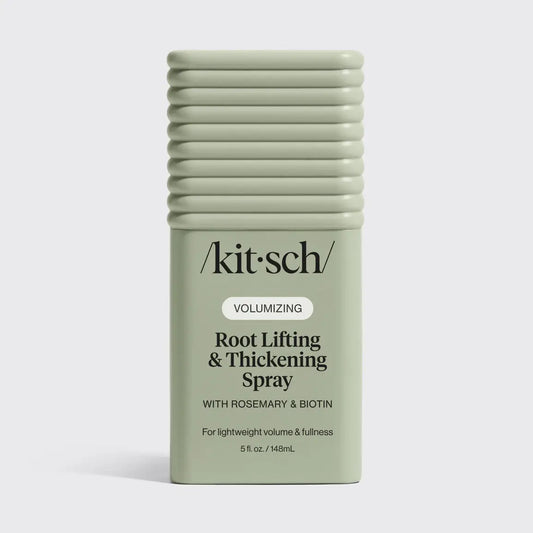 Kitsch Root Lifting & Thickening Spray