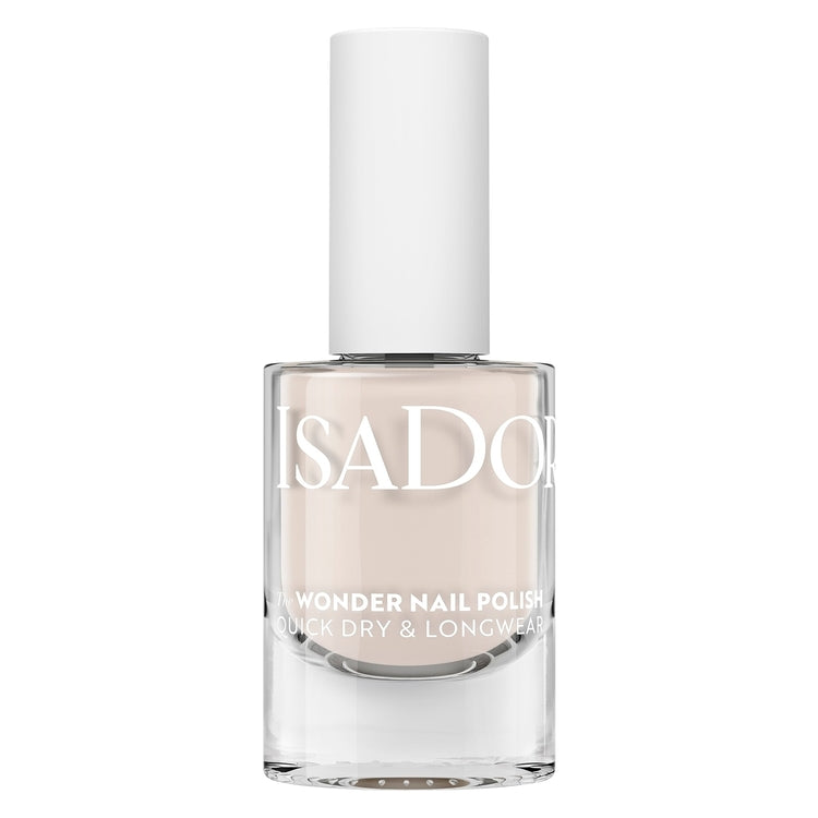 Isadora Wonder Nail