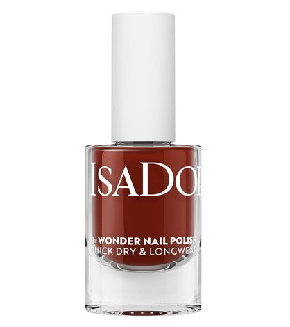 Isadora Wonder Nail