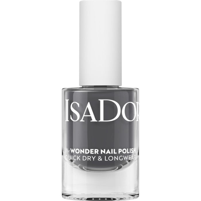 Isadora Wonder Nail