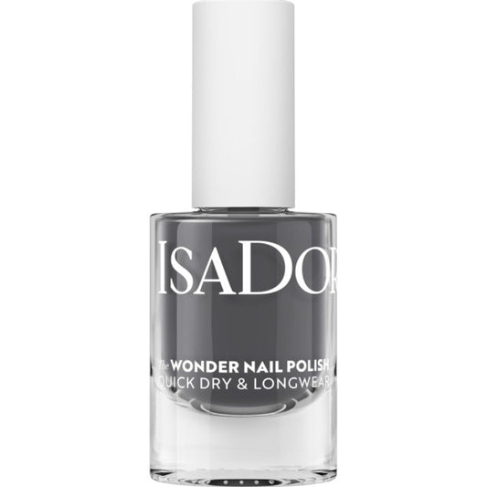 Isadora Wonder Nail