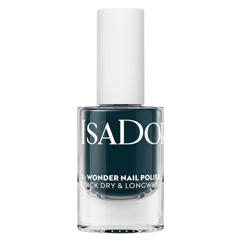 Isadora Wonder Nail