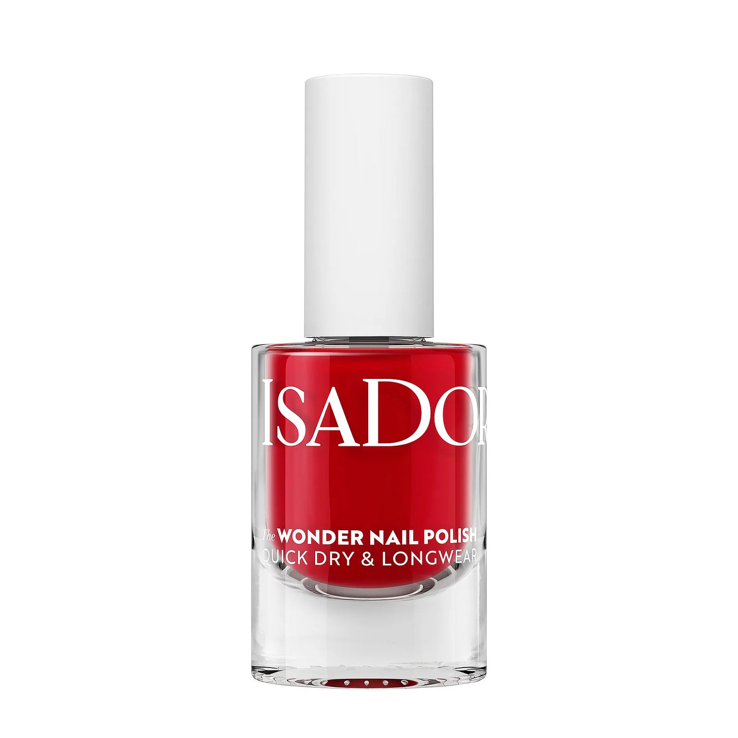 Isadora Wonder Nail