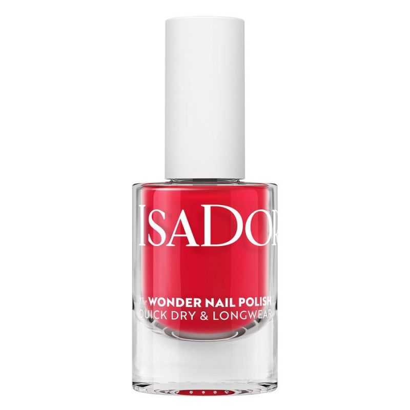 Isadora Wonder Nail