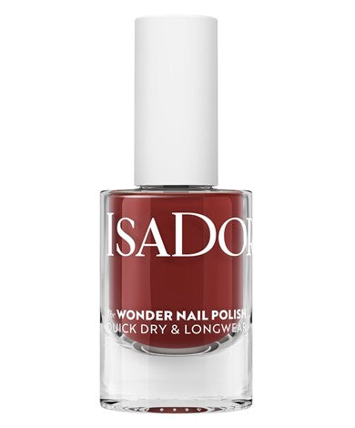 Isadora Wonder Nail