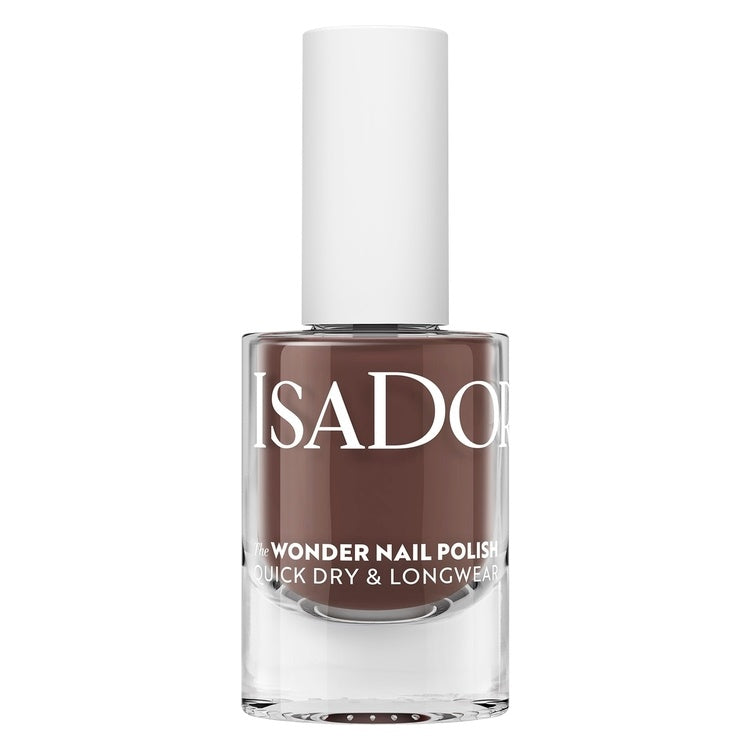 Isadora Wonder Nail