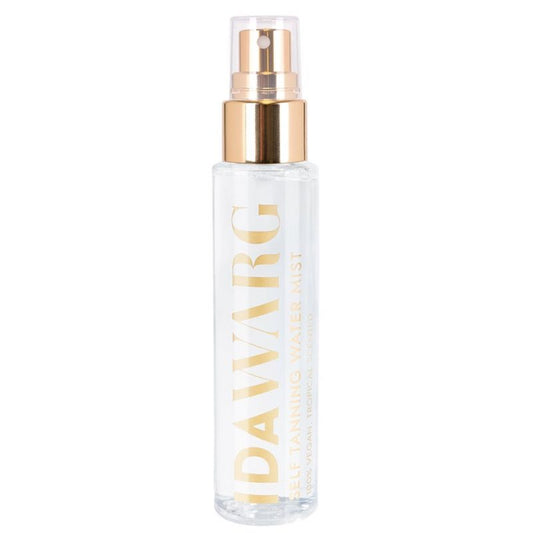 Ida Warg Self Tanning Water Mist