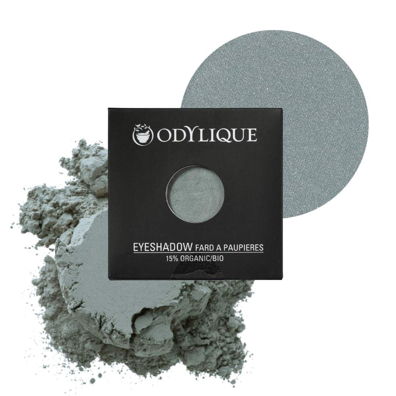 Odylique Eyeshadow