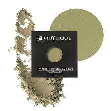Odylique Eyeshadow