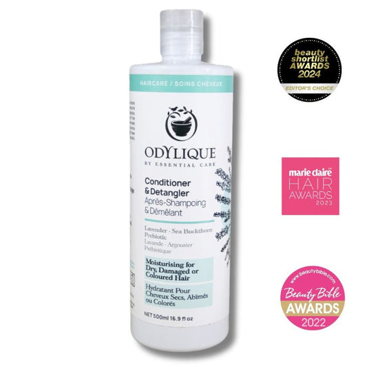 Odylique Lavender Conditioner