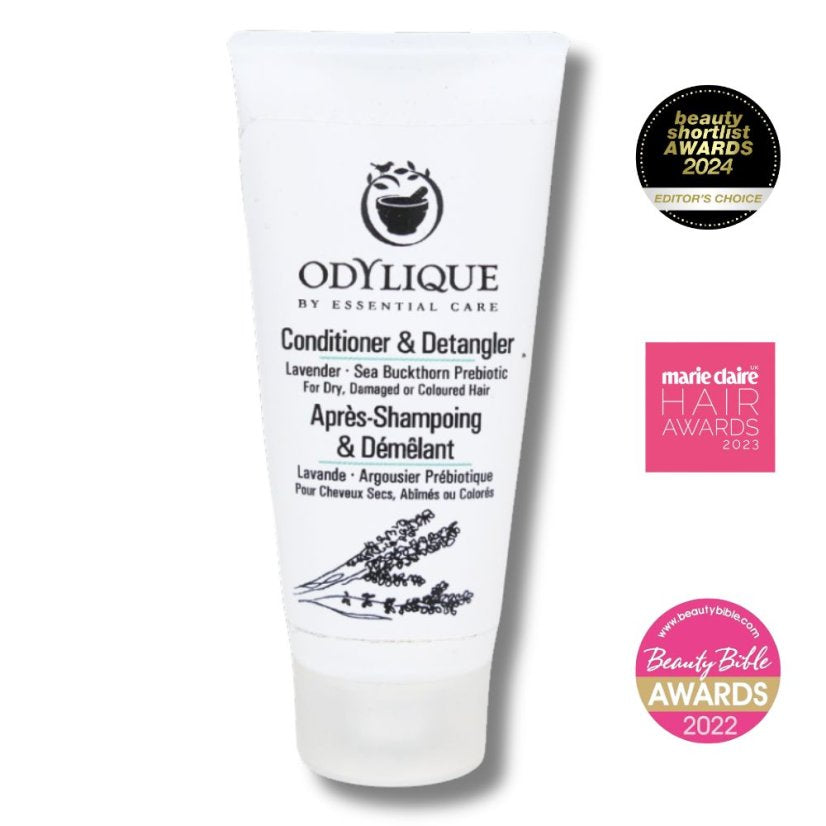 Odylique Lavender Conditioner