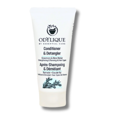 Odylique Rosemary Conditioner & Detangler