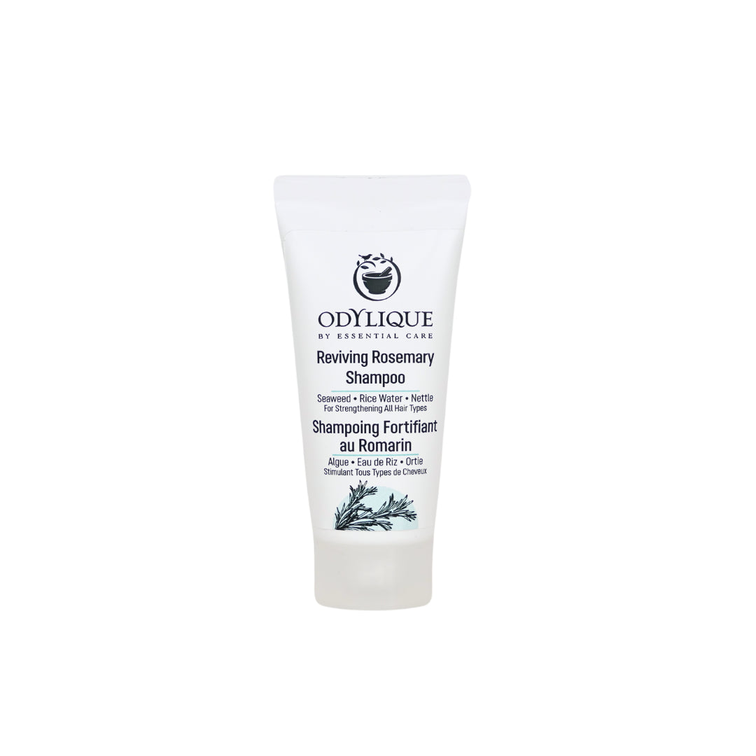 Odylique Reviving Rosemary Shampoo