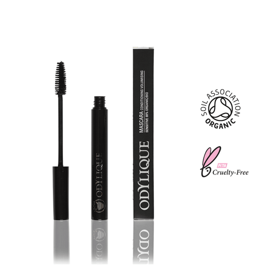 Odylique Mascara