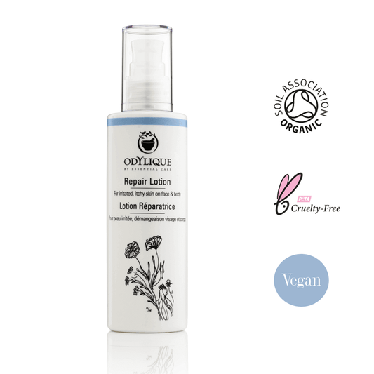 Odylique Repair Lotion