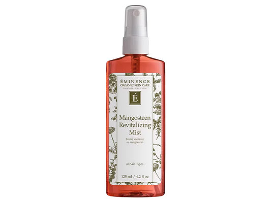Eminence Red Currant Mattifying Mist 125 ml