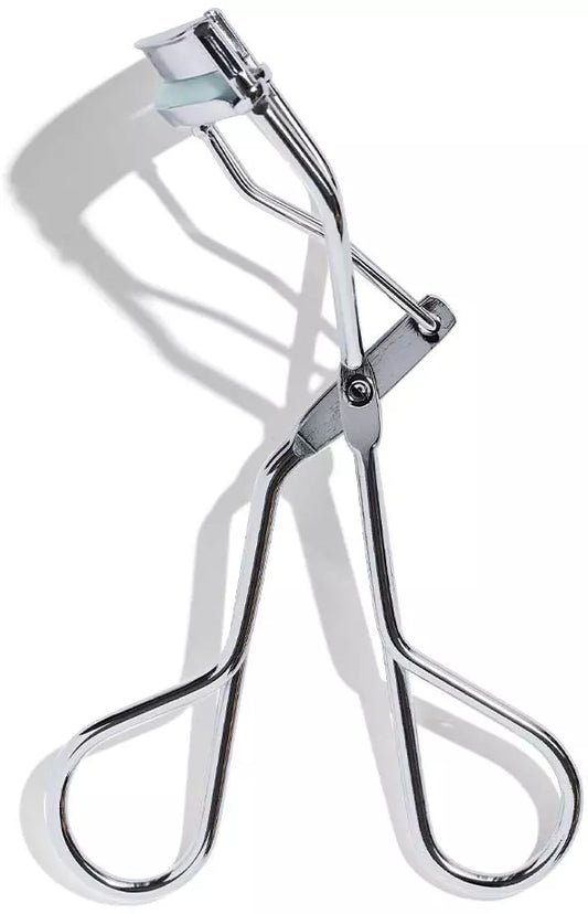 Xlash Eyelash Curler