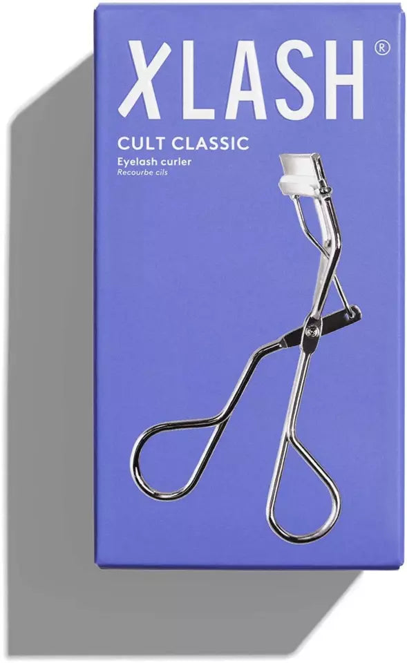 Xlash Eyelash Curler